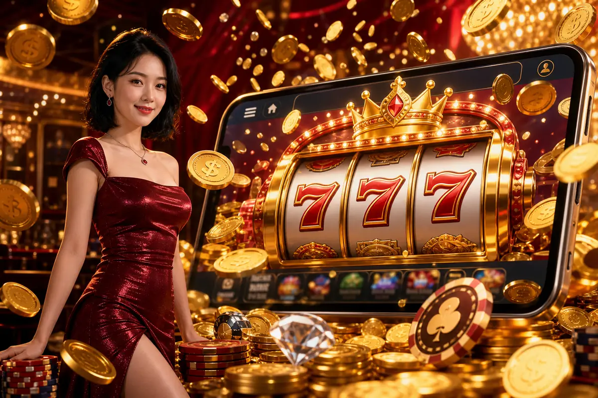 t1bet