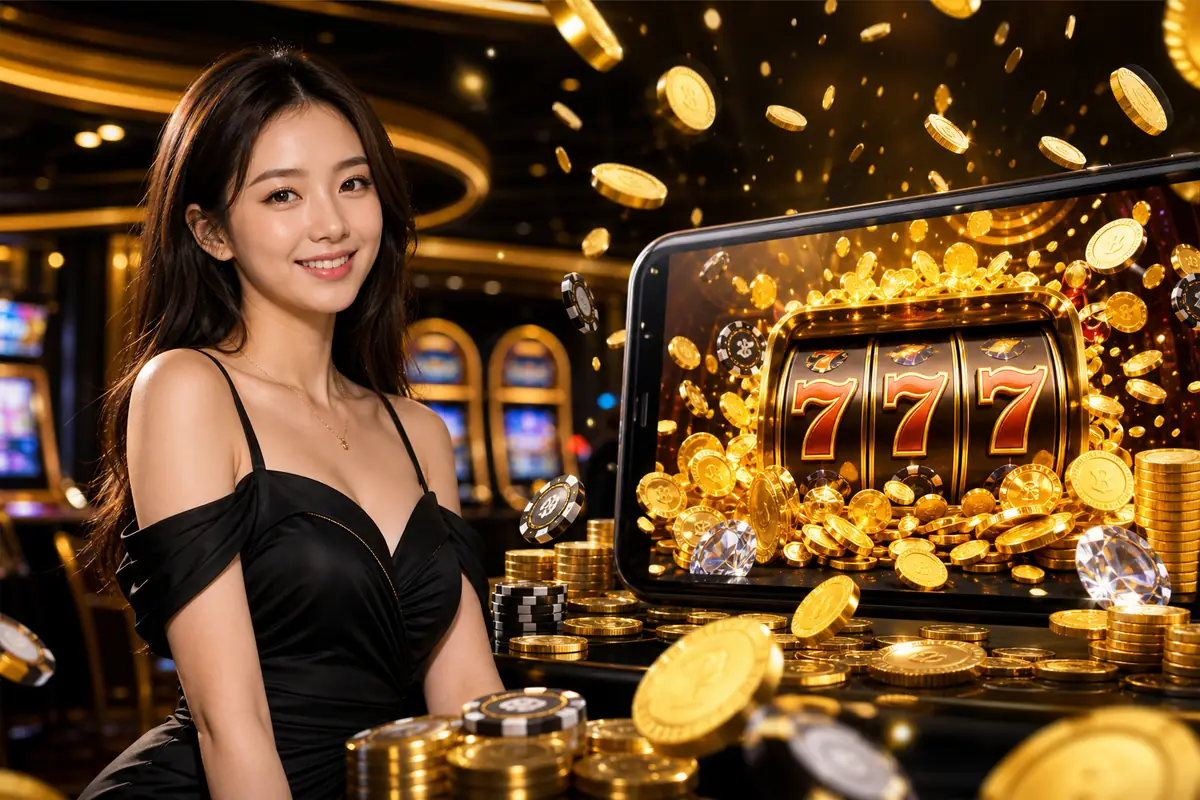 t1bet