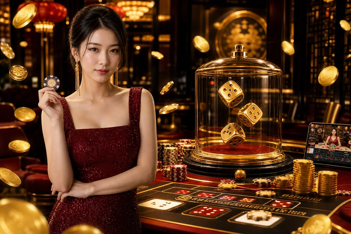 t1bet