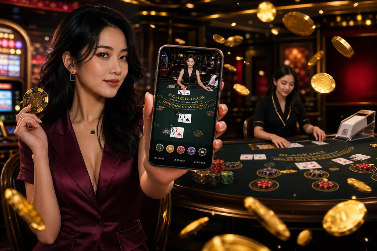 t1bet