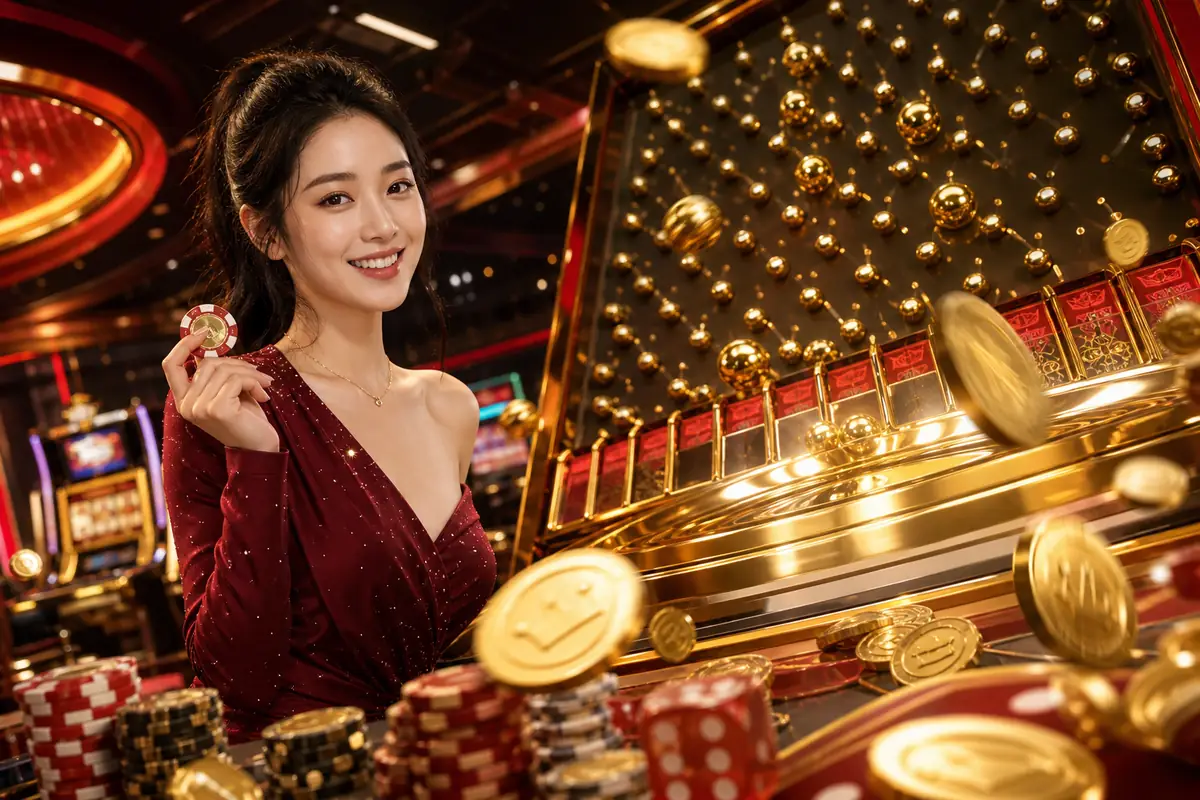 t1bet