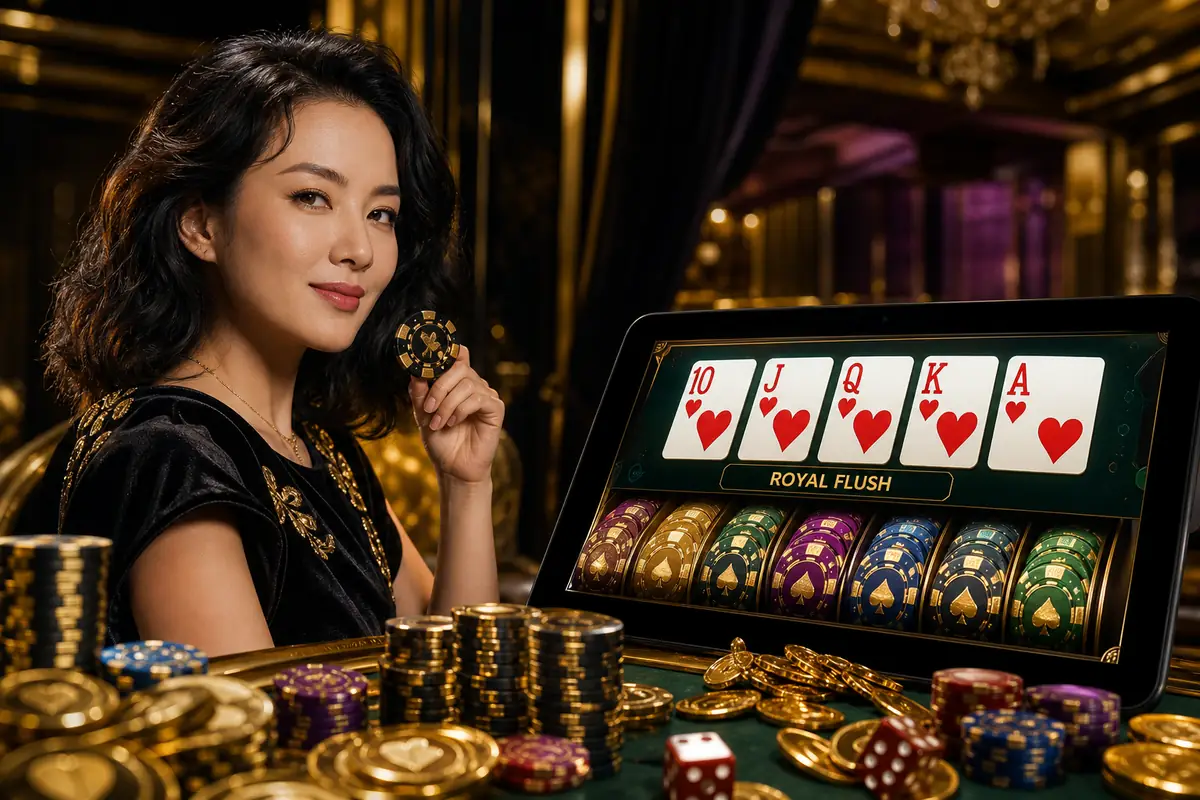 t1bet