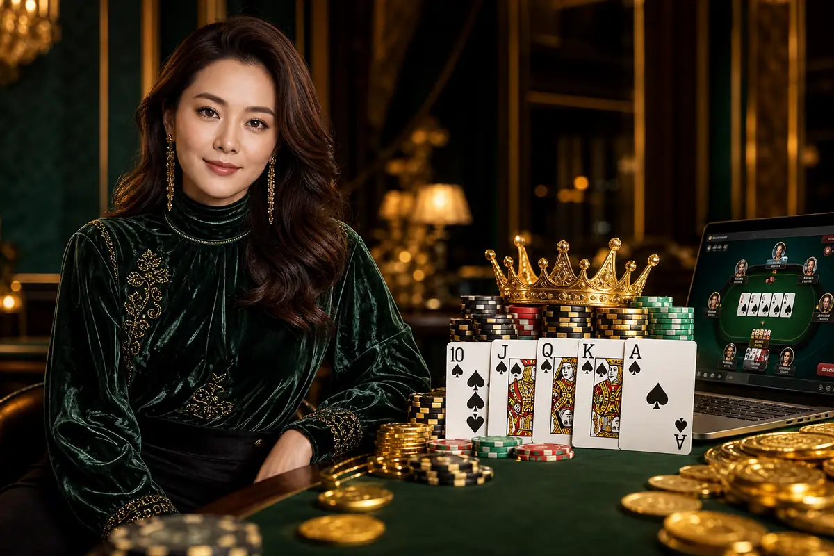 t1bet