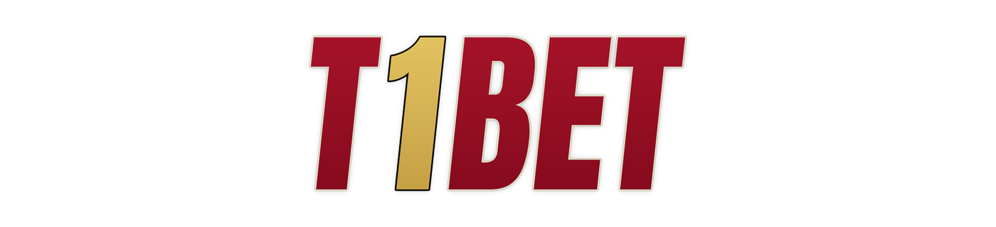 t1bet